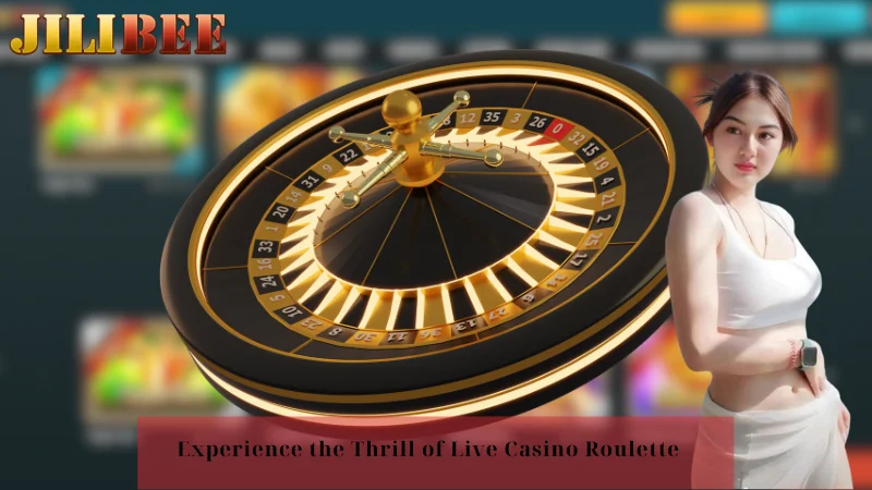 vslot casino big bet where to watch