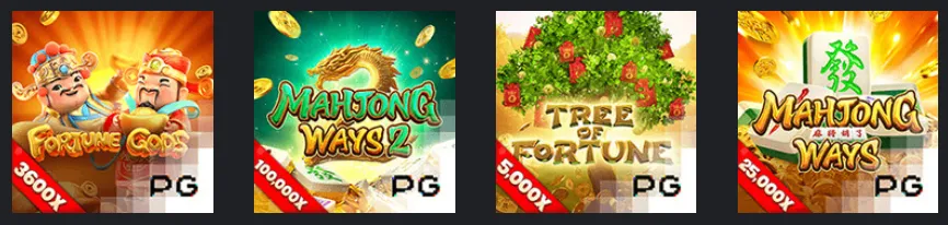 scatter bingo plus how to bet on serie a