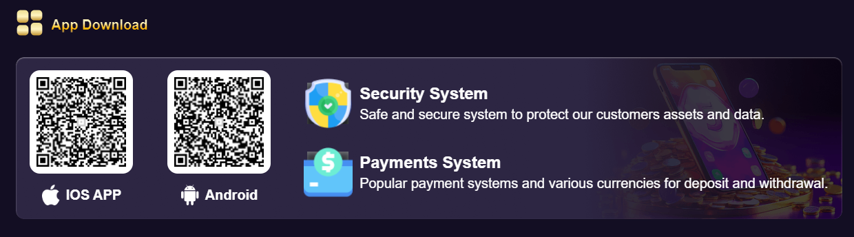 how to bet on soccer games