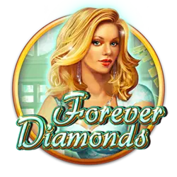 ug 777 login register how to bet on nfl in canada