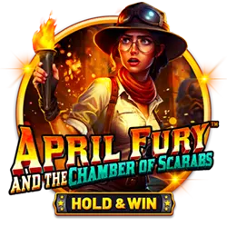 double win casino 100 free bonus on registration no deposit 2024 philippines