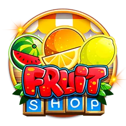 casinoplusph free 100 gcash 2023