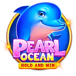 casino plis what is a push bet