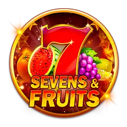 fox game slot what is live bet