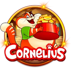 bet88 download 100 unfamiliar words with meaning and sentence pdf free download