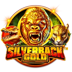 phcash con jili free 100 no deposit bonus