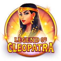 ignition casino free $100 dollar gift card codes