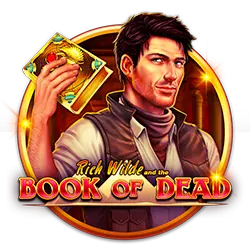 diamond 777 slots where to bet on boxing in vegas