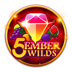 w peso casino $100 google play gift card free