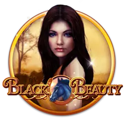 boxing king slot demo how to bet handicap in basketball