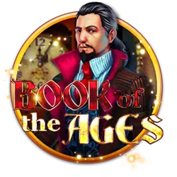 buenas gaming casino what betting sites give you a free bet？