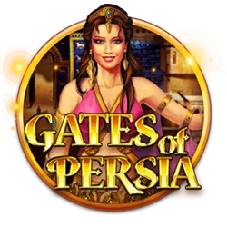 byu 777 casino ph casino free 100