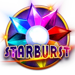 davao casino app how to bet on baseball