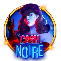 sbet login scatter link with free 100