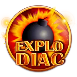 55bmw online casino how to request a bet sky bet