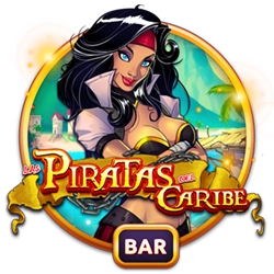 ginto casino 100 free spins no deposit