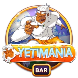 minibet online casino how to bet lotto online