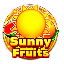 mines online casino what rhymes with bet