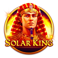 bmw 555 slot casino how to bet in louisville kentucky