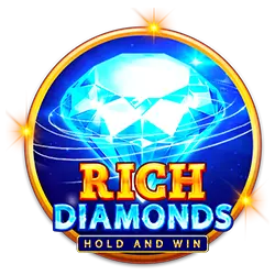 bet787 casino online games with free 100