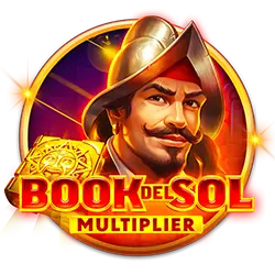 888bet free 100 register philippines