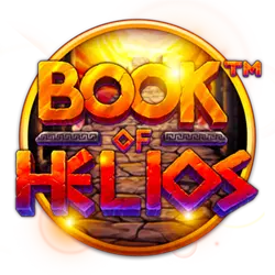 paypal casino ubet63 free 100